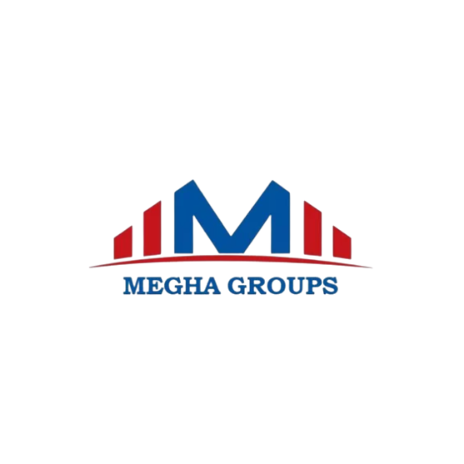 Meghagroups.com