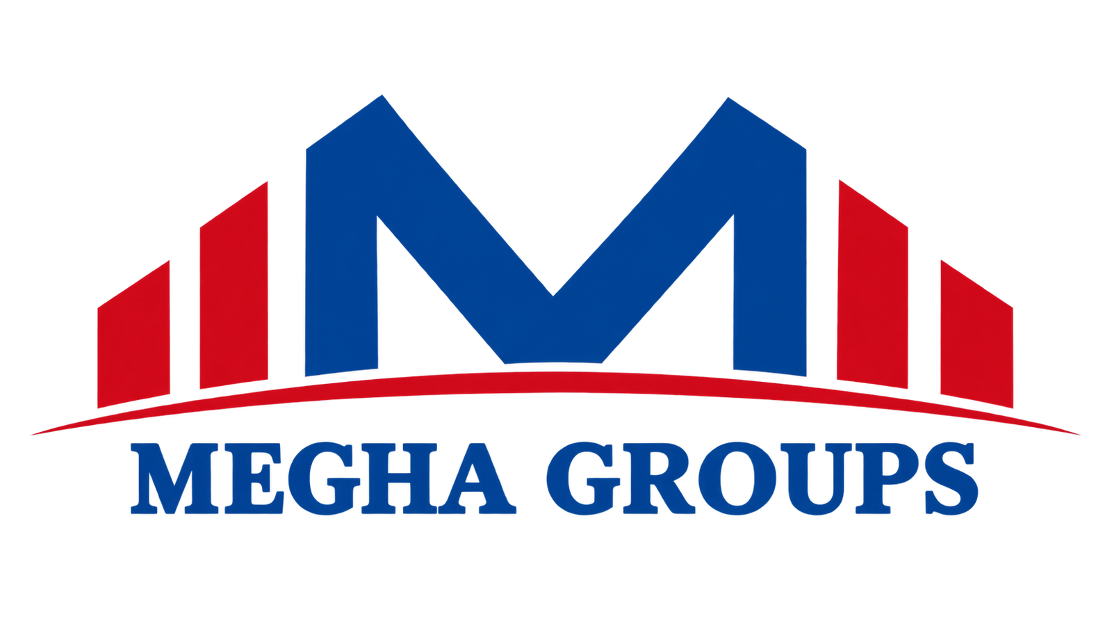 Meghagroups.com